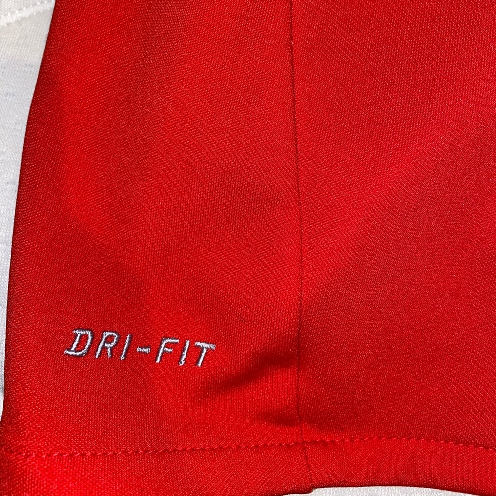 Nike jacket - Picture 4 of 4